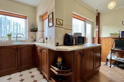 3 bedroom semi-detached house for sale, Holly Lane, Erdington, Birmingham