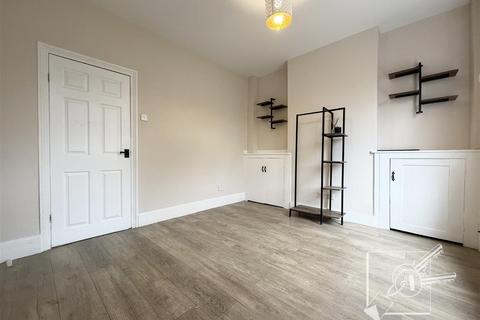 undefined, Christchurch Crescent, Gravesend