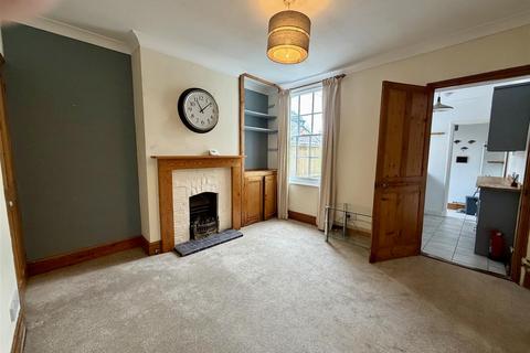 undefined, Cossington Road, Canterbury CT1