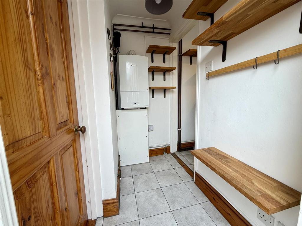 REAR ENTRANCE.jpeg