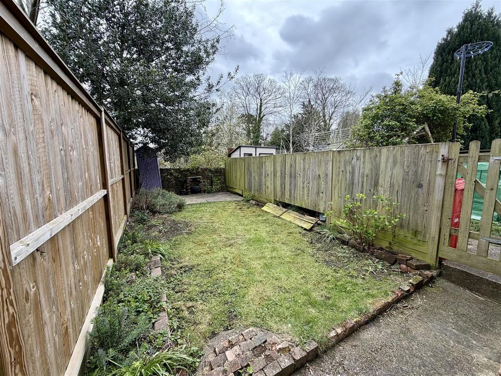 GARDEN.jpeg