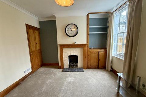 undefined, Cossington Road, Canterbury CT1