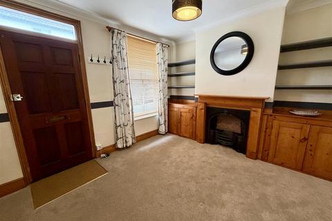 undefined, Cossington Road, Canterbury CT1