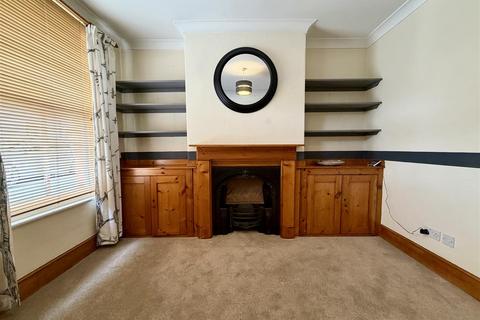undefined, Cossington Road, Canterbury CT1