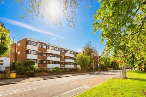 undefined, Glenwood Court, Woodford Road, South Woodford, E18