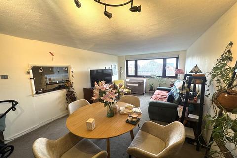 undefined, Glenwood Court, Woodford Road, South Woodford, E18