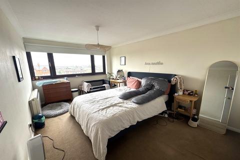 undefined, Glenwood Court, Woodford Road, South Woodford, E18