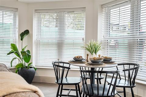 undefined, Durley Road, Dorset BH2