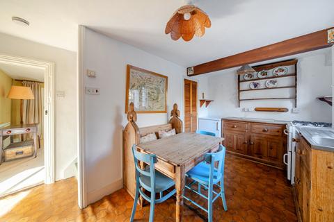 2 bedroom terraced house for sale, Red Lion Cottages, The Green, Shamley Green, GU5