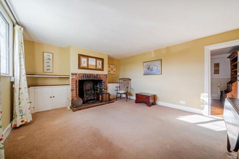 2 bedroom terraced house for sale, Red Lion Cottages, The Green, Shamley Green, GU5