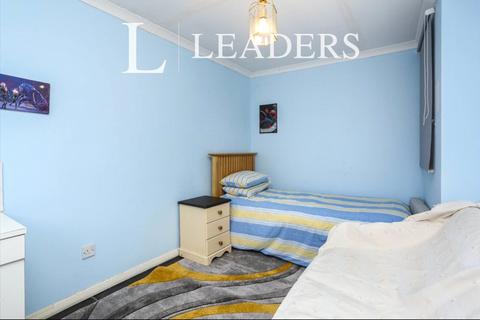 1 bedroom house to rent, Links Way, Beckenham, BR3