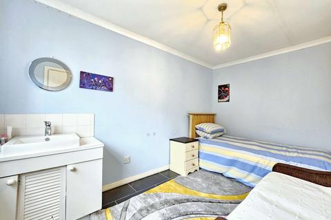 1 bedroom house to rent, Links Way, Beckenham, BR3