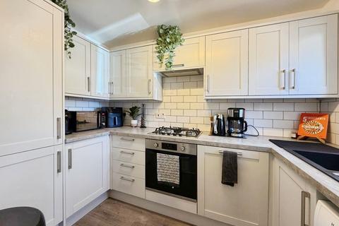 2 bedroom terraced house for sale, Axbridge, Bracknell, Berkshire