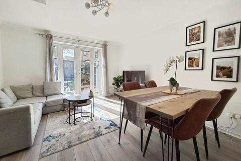 2 bedroom terraced house for sale, Axbridge, Bracknell, Berkshire