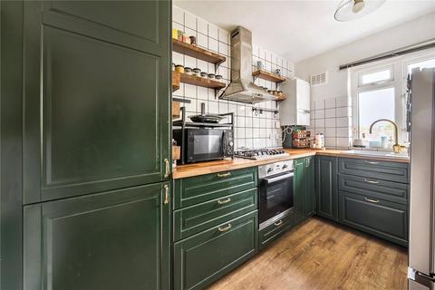 undefined, Kersington Crescent, Cowley, Oxford, OX4