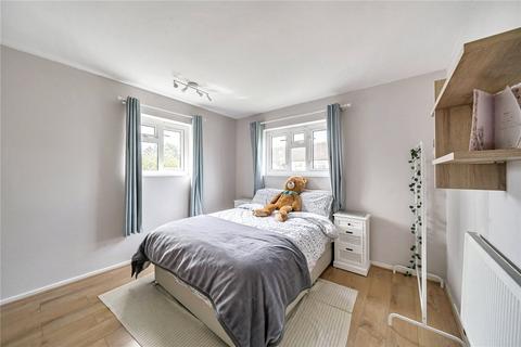 undefined, Kersington Crescent, Cowley, Oxford, OX4