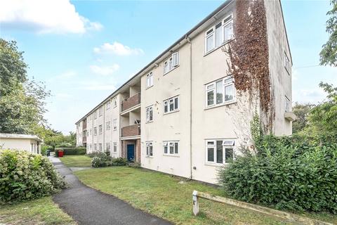 undefined, Kersington Crescent, Cowley, Oxford, OX4