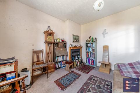 1 bedroom detached bungalow for sale, Park Road, Portland