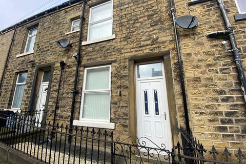 undefined, Duke Street, Elland, Halifax
