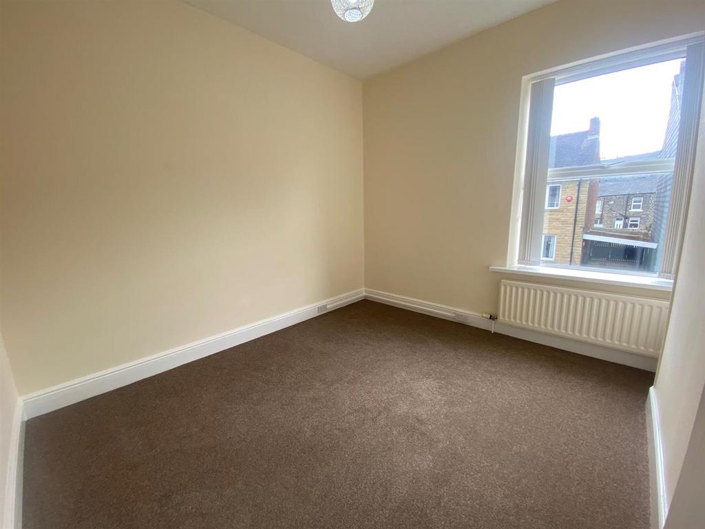 1 MASTER BEDROOM.jpg