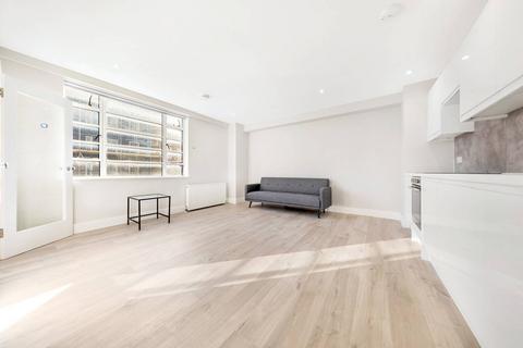 1 bedroom flat to rent, Sloane Avenue, Sloane Square, London, SW3