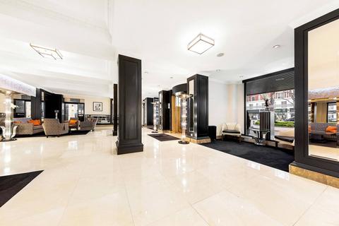 1 bedroom flat to rent, Sloane Avenue, Sloane Square, London, SW3