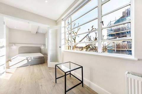 1 bedroom flat to rent, Sloane Avenue, Sloane Square, London, SW3