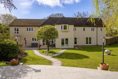 undefined, Weston Road, Bath, Somerset, BA1
