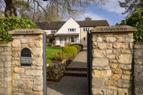 undefined, Weston Road, Bath, Somerset, BA1