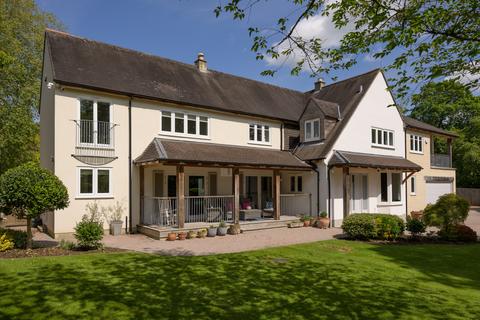 undefined, Weston Road, Bath, Somerset, BA1