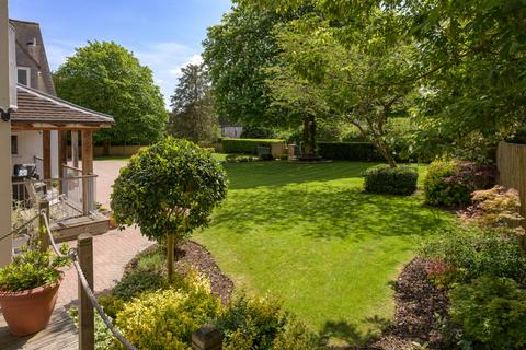 undefined, Weston Road, Bath, Somerset, BA1