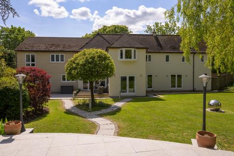 undefined, Weston Road, Bath, Somerset, BA1