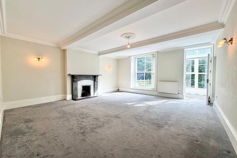 undefined, Manor House, 16, Lower Greave Road, Wilshaw, Holmfirth, HD9