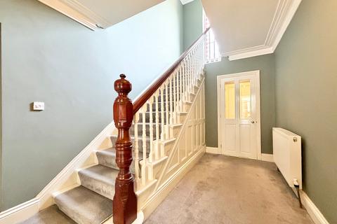 undefined, Manor House, 16, Lower Greave Road, Wilshaw, Holmfirth, HD9