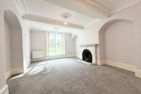 undefined, Manor House, 16, Lower Greave Road, Wilshaw, Holmfirth, HD9