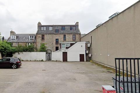 undefined, Huntly Street, Full Building Mixed Use Portfolio, Aberdeen AB10