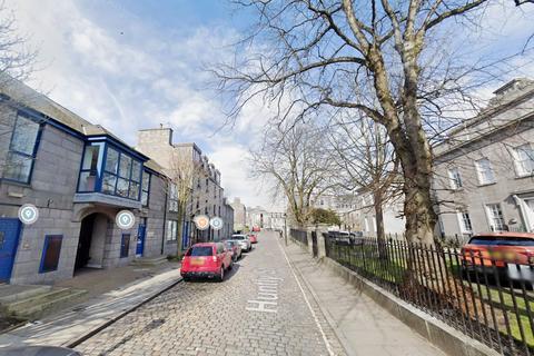 undefined, Huntly Street, Full Building Mixed Use Portfolio, Aberdeen AB10