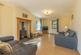 Additional image 2 of Tigh Na Braighe, Invergarry, Lochaber, PH35 4HG