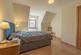 Additional image 21 of Tigh Na Braighe, Invergarry, Lochaber, PH35 4HG