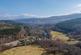 Additional image 28 of Tigh Na Braighe, Invergarry, Lochaber, PH35 4HG