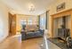 Additional image 4 of Tigh Na Braighe, Invergarry, Lochaber, PH35 4HG