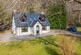 Tigh Na Braighe, Invergarry, Lochaber, PH35 4HG