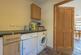 Additional image 11 of Tigh Na Braighe, Invergarry, Lochaber, PH35 4HG