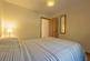 Additional image 13 of Tigh Na Braighe, Invergarry, Lochaber, PH35 4HG