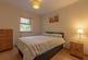 Additional image 14 of Tigh Na Braighe, Invergarry, Lochaber, PH35 4HG