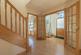 Additional image 15 of Tigh Na Braighe, Invergarry, Lochaber, PH35 4HG