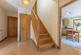 Additional image 16 of Tigh Na Braighe, Invergarry, Lochaber, PH35 4HG