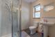 Additional image 17 of Tigh Na Braighe, Invergarry, Lochaber, PH35 4HG