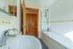 Additional image 18 of Tigh Na Braighe, Invergarry, Lochaber, PH35 4HG