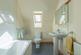 Additional image 19 of Tigh Na Braighe, Invergarry, Lochaber, PH35 4HG